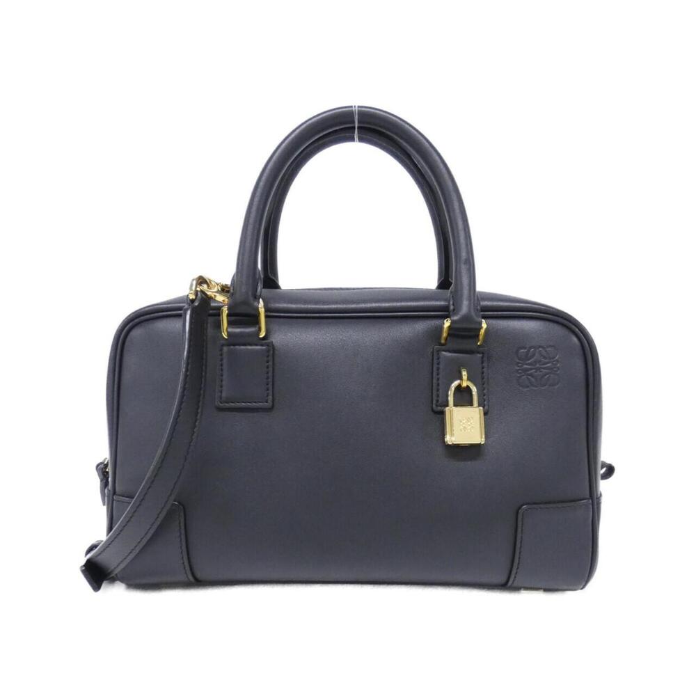 Loewe Amazona 23cm A039N07X01 Handbag
